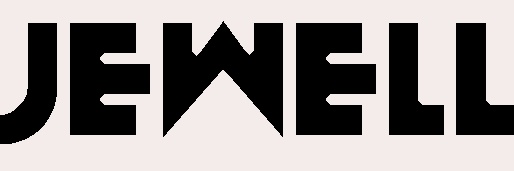 JEWELL banner