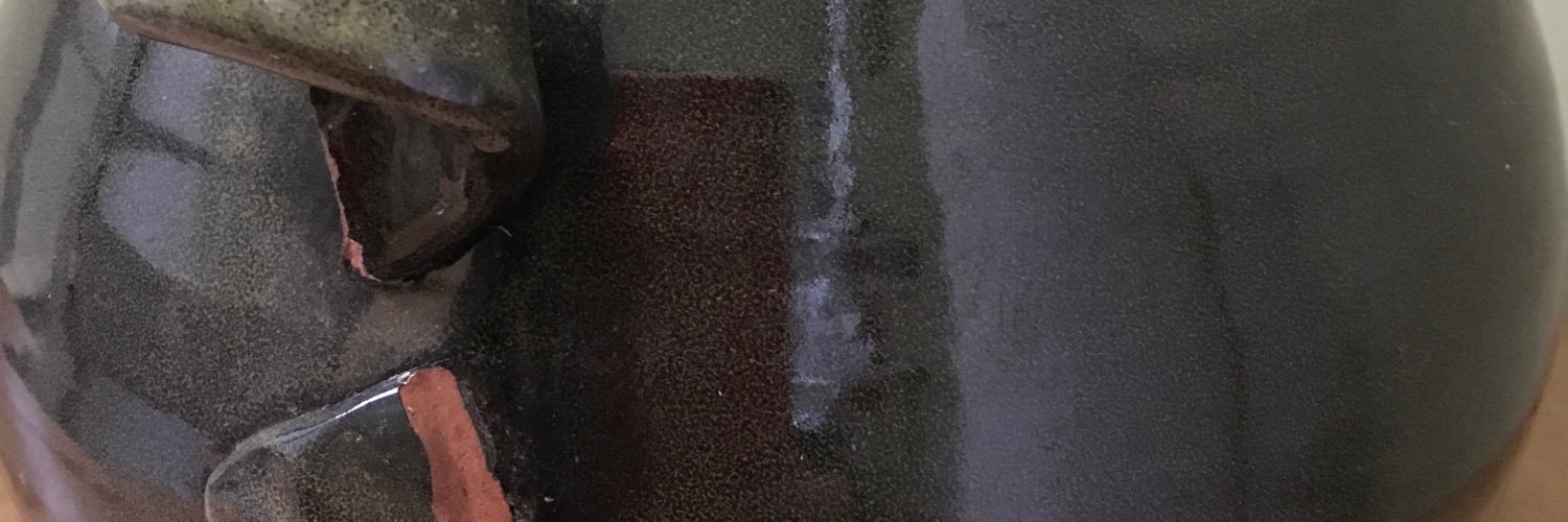 merrybullock's profile banner image