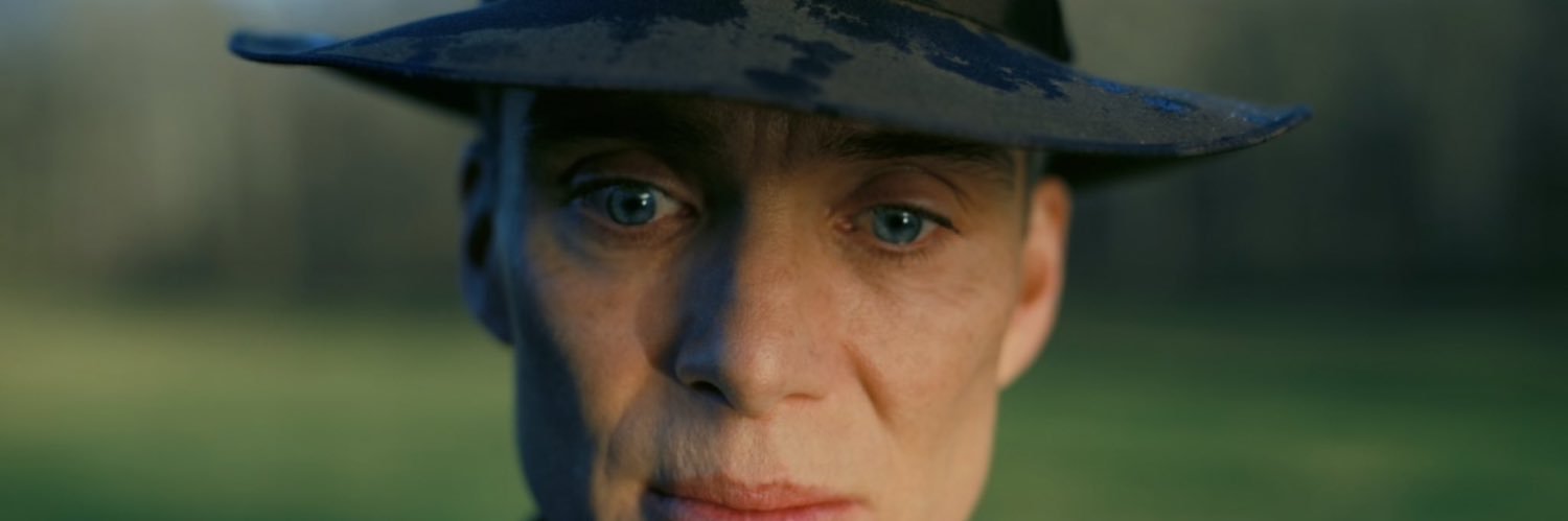 _josh________'s profile banner image