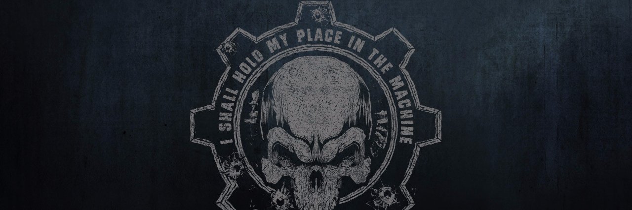 pyc3monst4's profile banner image