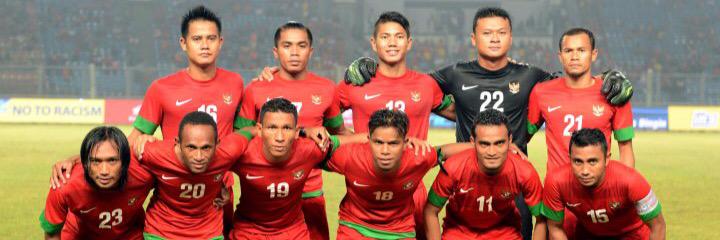 D_Agus_P's profile banner image