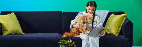 CoxComm Profile Banner