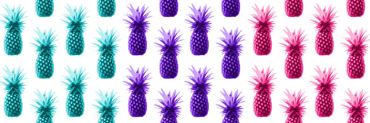 SilviaCollins's profile banner image