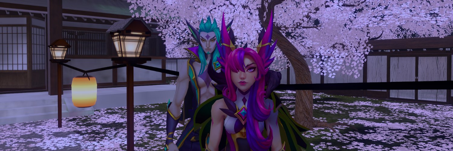 shinkii666's profile banner image