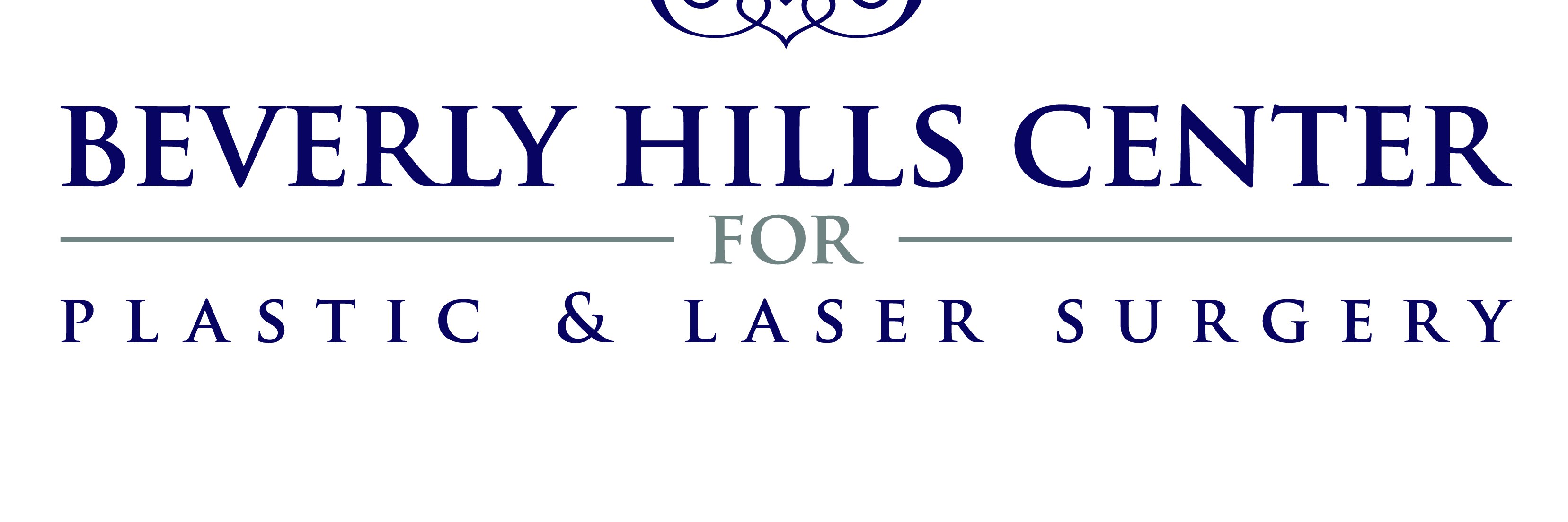 Dr. Ben Talei banner