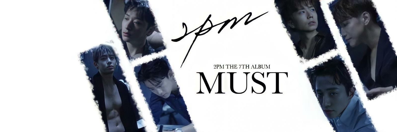 2PM TURKEY banner