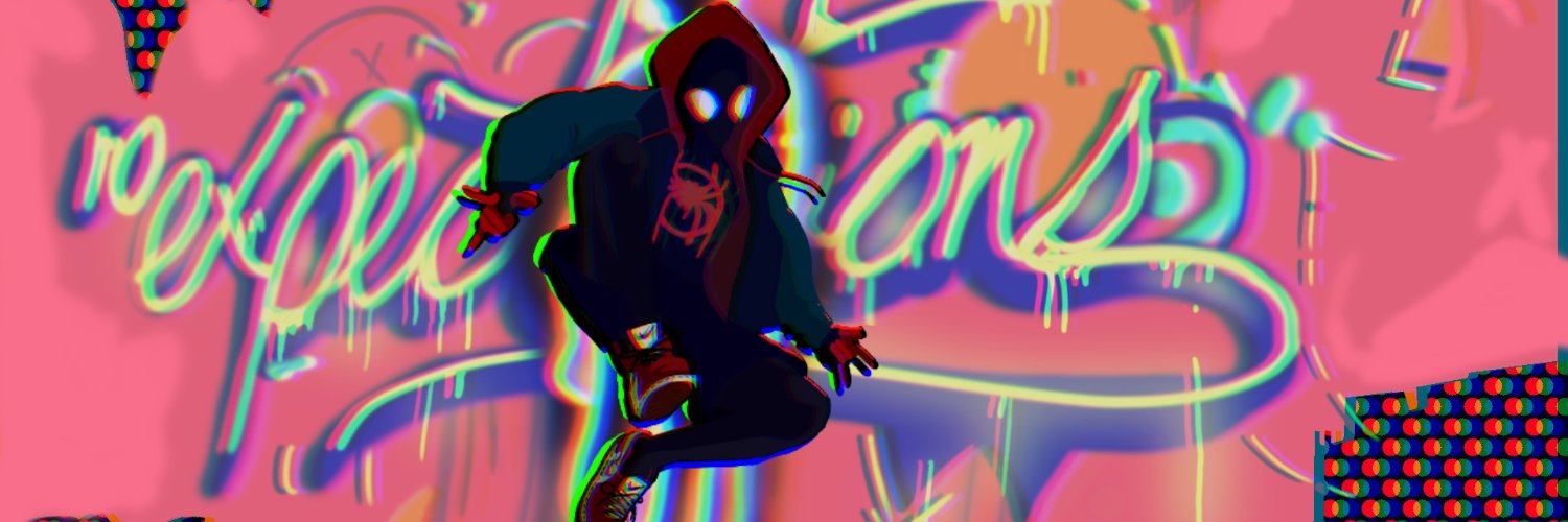 Caroline Joy banner