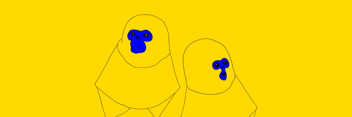 birgif's profile banner image