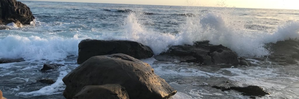 heidi_lcb_'s profile banner image
