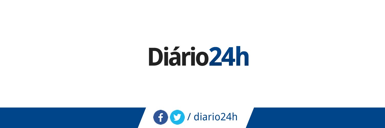 Diario24h's profile banner image