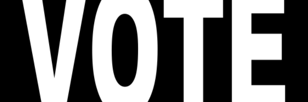 CryptoFeed12's profile banner image