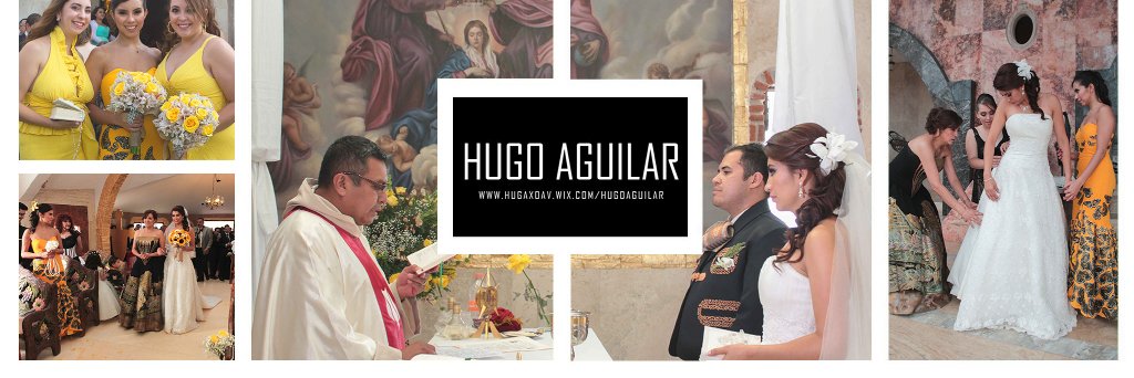 Hugo Aguilar banner