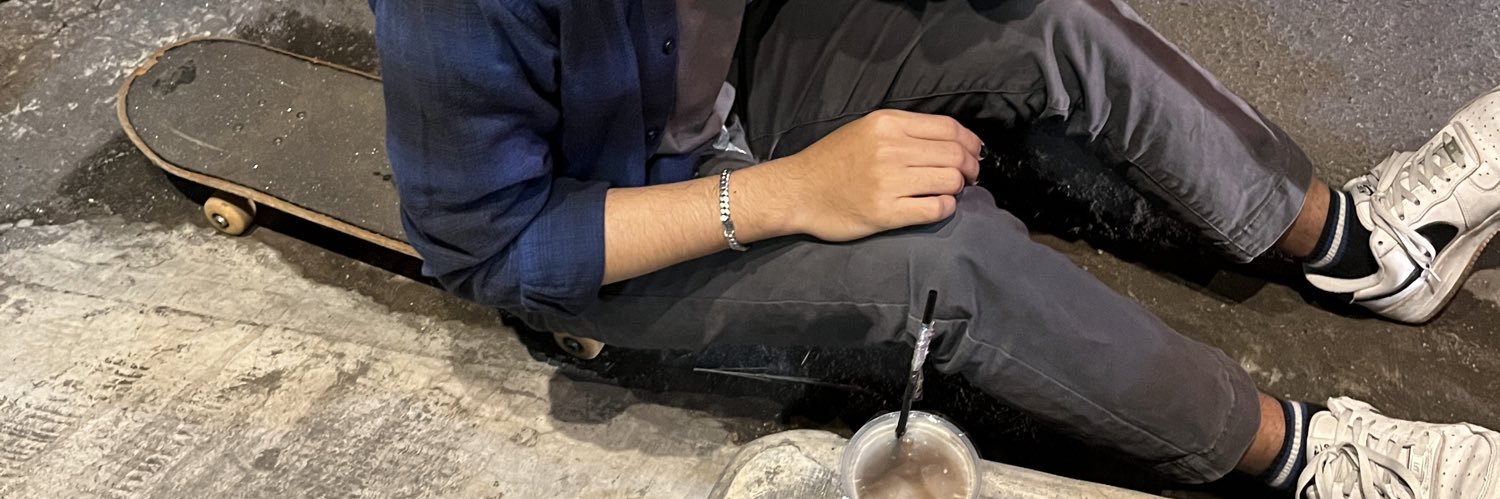 adamnh_'s profile banner image