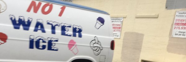 tagabowPHL Profile Banner