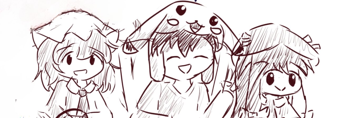 Fritzelagram's profile banner image