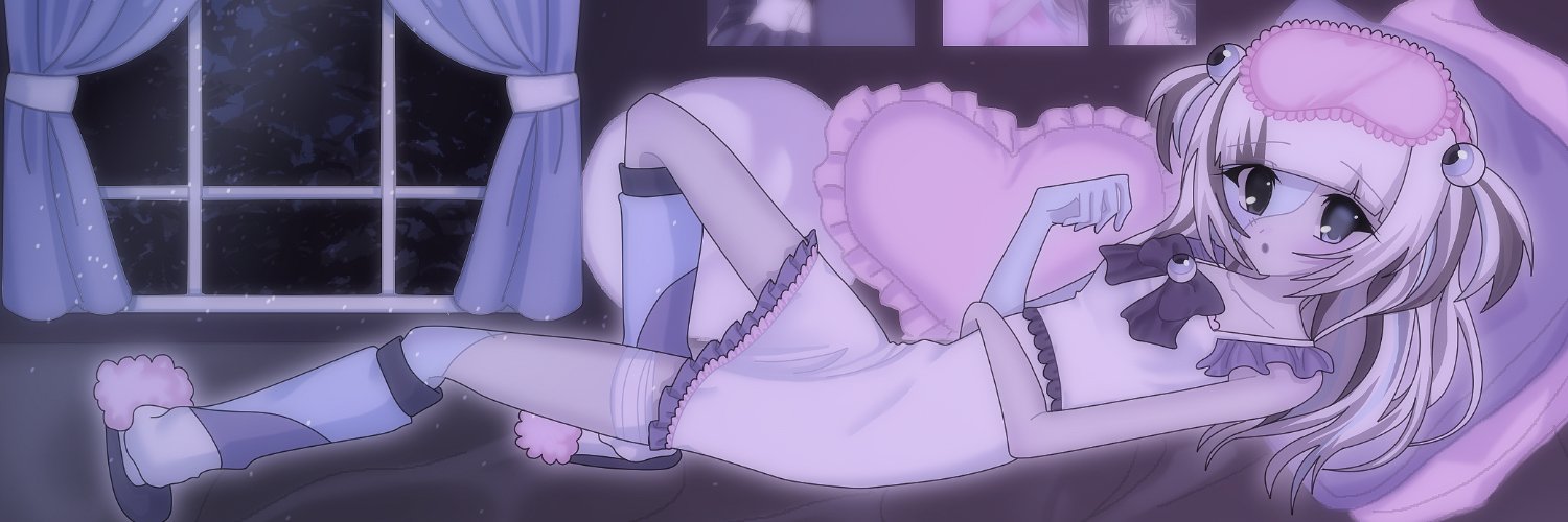 angel໒꒱ 𓊈COMMS ♡ OPEN𓊉's banner