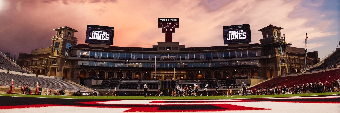 Tyrell S. Blakey banner