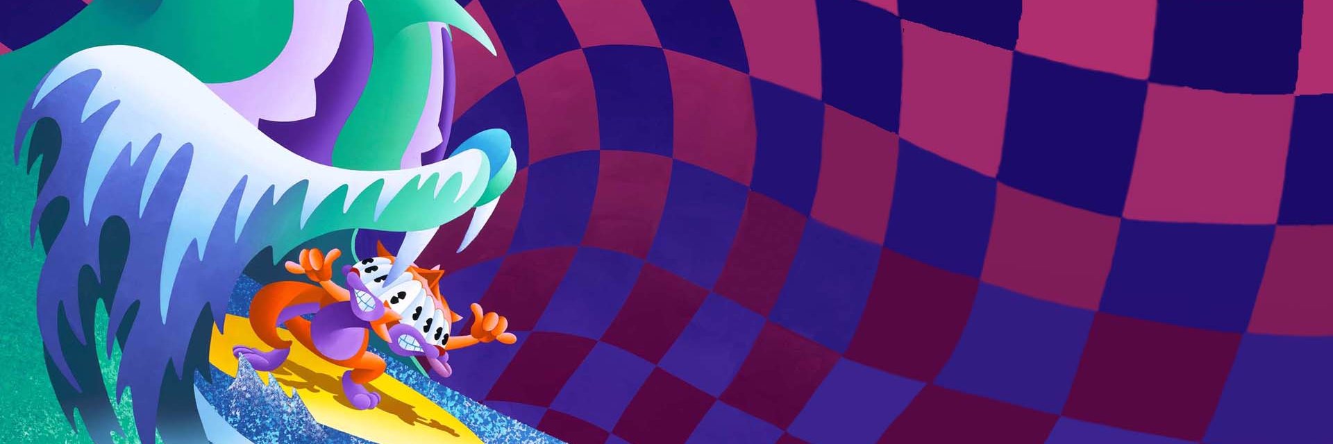 Mad-21 banner