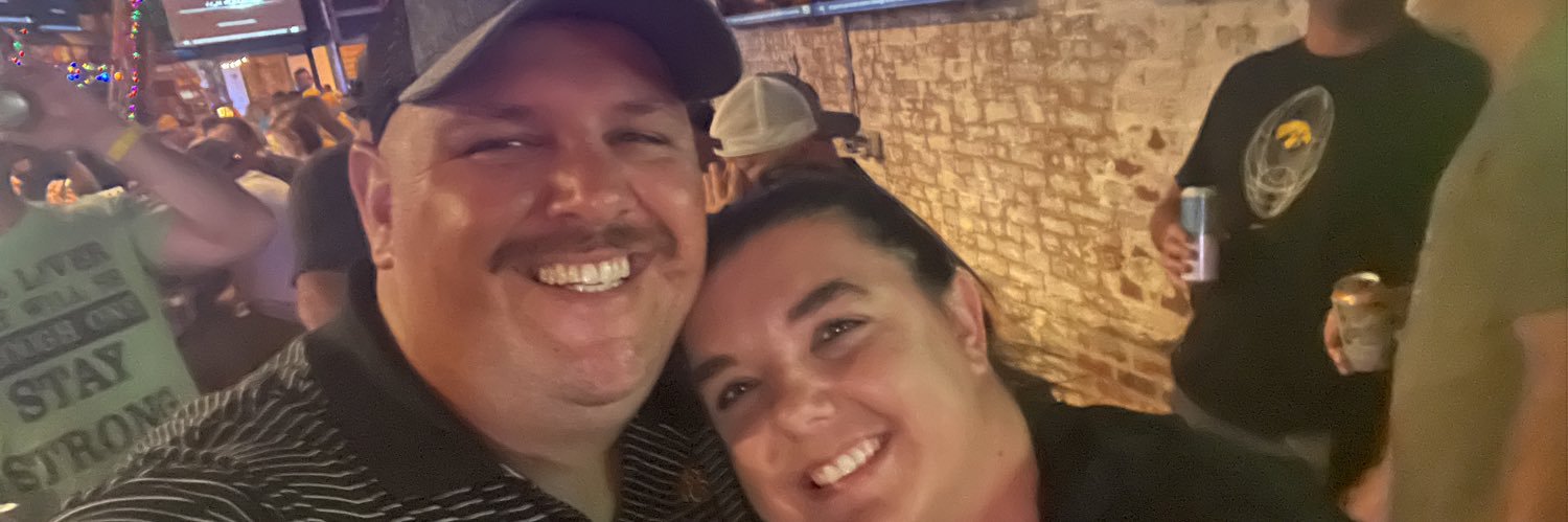 c_Wallace_74's profile banner image