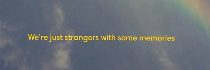 bodoahmager's profile banner image