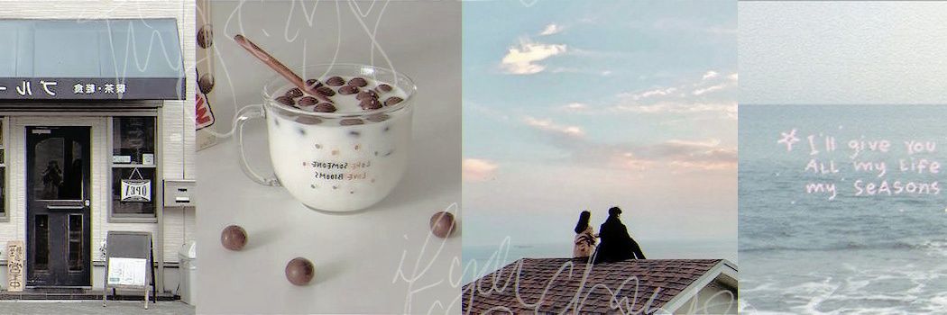 httphazzastyles's profile banner image