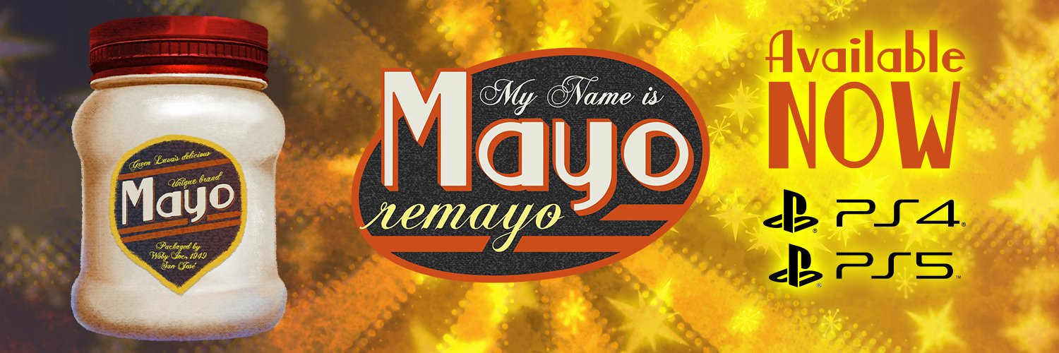 Green Lava Studios banner