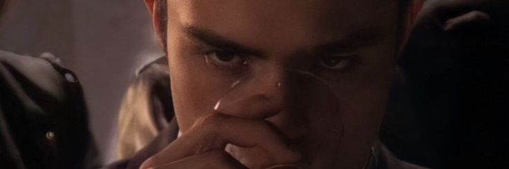 MBiagione's profile banner image