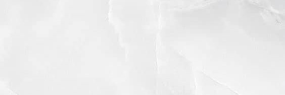 calito18's profile banner image