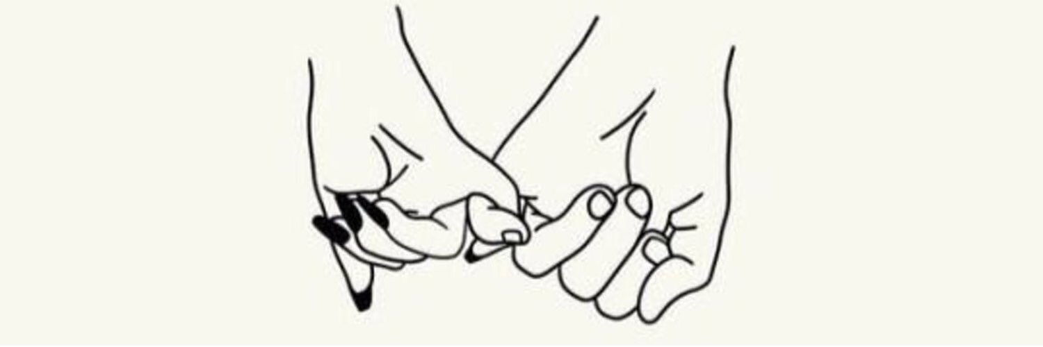 Ku_ree__nah's profile banner image