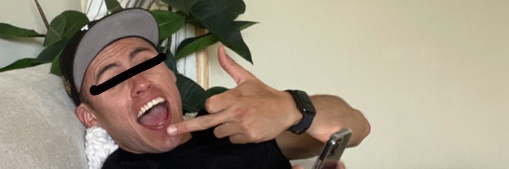 ™️ banner