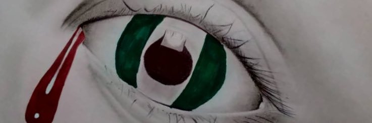 adeseasy's profile banner image