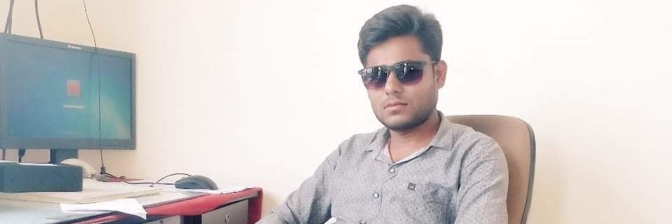 pradipphulsered's profile banner image