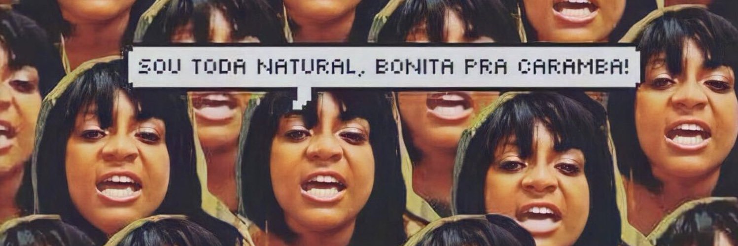 Loba_sincerona banner