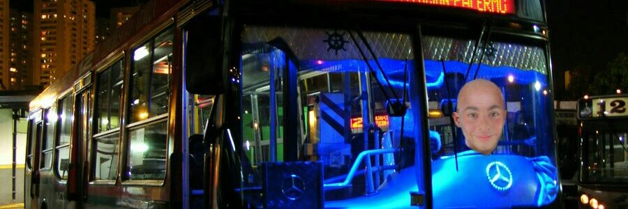 Peladas19702296's profile banner image