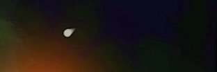 Homie Talk Podcast banner