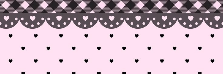 xiaosimpdd's profile banner image