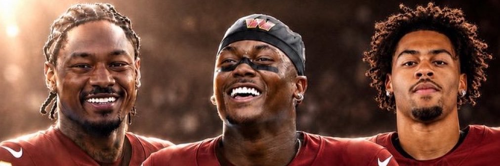 Fearlessceejay's profile banner image