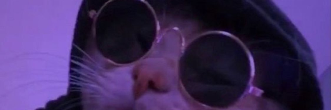 hroura1's profile banner image