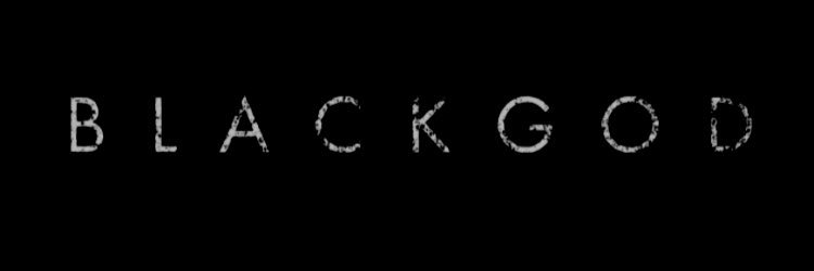Poopa PressPlay ▶️'s banner