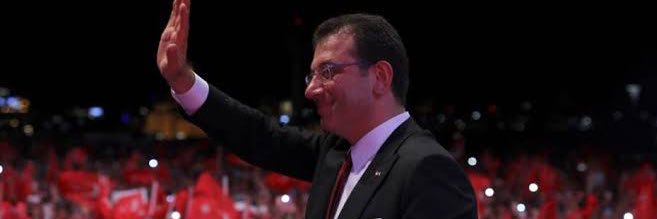 S_Erenmemisoglu's profile banner image