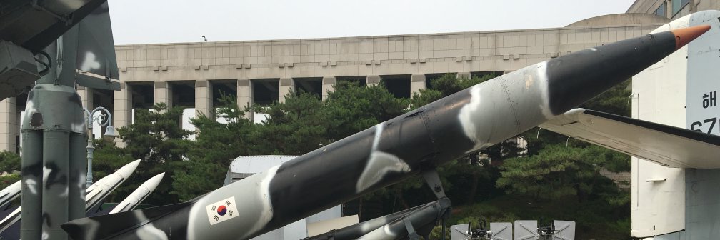 ProfTalmadge's banner