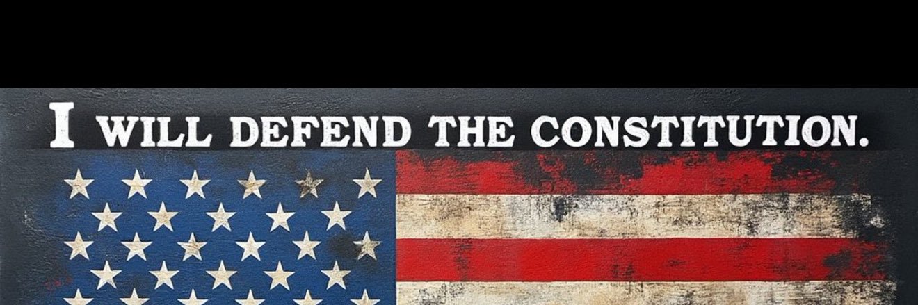 🇺🇸Rodney B🇺🇸🙏🏽🇺🇸🦅 banner