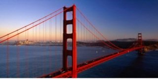 penthouse138's profile banner image