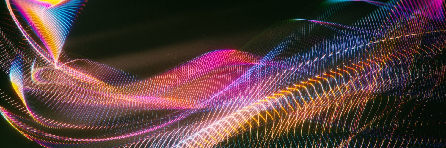 𝖆𝖓𝖓𝖆 banner