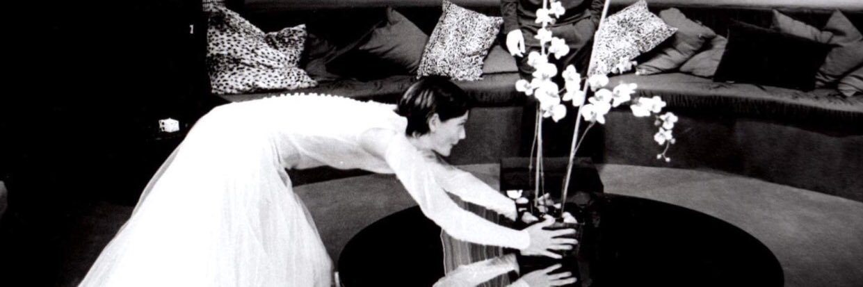 TheVindicateCompany banner