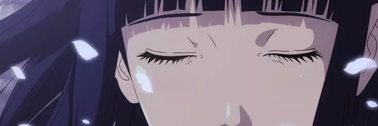 Peachesopr's profile banner image