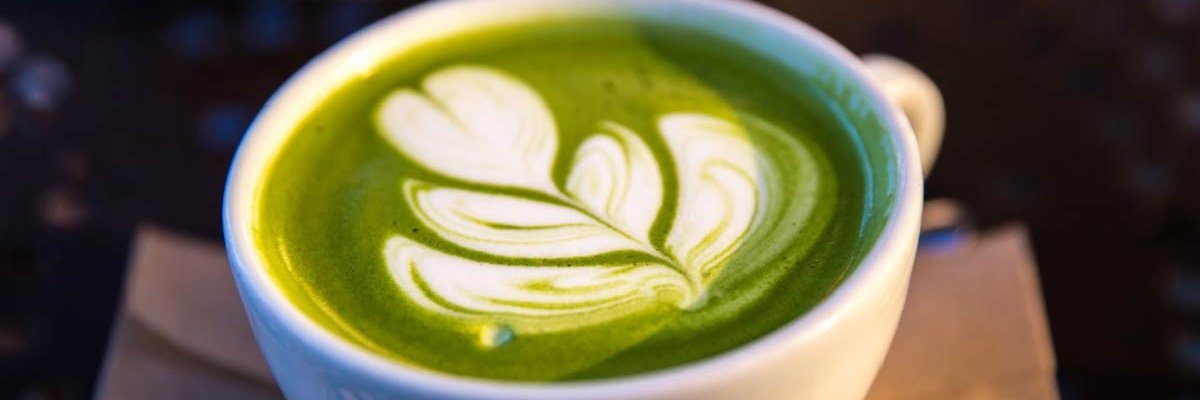 Thisdannow's profile banner image