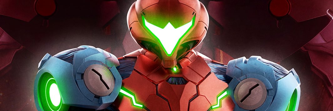 doruzoh's profile banner image