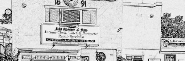 scorpiotim Profile Banner