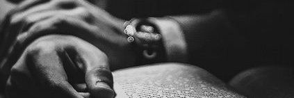 ✒KD | lazy banner